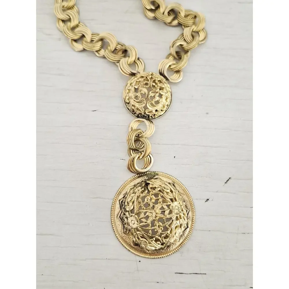 None and/or Unknown please see
